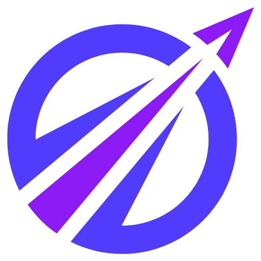 loader image